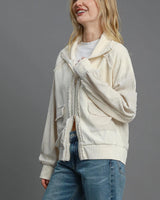 36a34b69-0d4c-4b8f-b185-f4e80004e223-Max-Origin