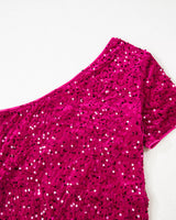 36b301e9fe0441ff871be695e4042bdc-Max-Origin