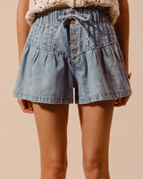 36b5f4ed46514f72877bf8f035c7be27-Max-Origin