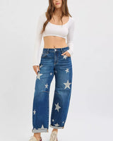 36c9e999ece24730b5867c2ca5ed7ef2-Max-Origin