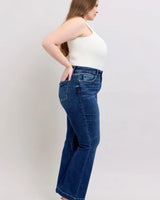 36ccbc55-c24c-4b5b-bdd0-c3e6e48e6e39-Max