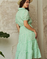 36d1eaa92504432dbcfe9859c128b23b-Max-Origin