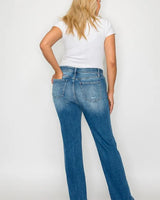 36e27ed1-5cb6-4df6-a989-3c7b04fcd353-Max