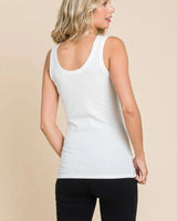 36f1966c-68c6-487a-b4a2-31e778e21100-Max