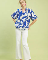 3703b84b-b908-4bee-8382-f47f3ab00507-Max-Origin