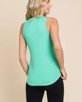 37115672-297d-4e21-a2c3-404ac20f2798-Max