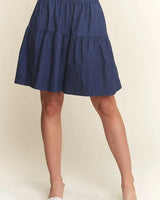 3766e8fd-e545-479f-bc5e-2bba4f58bc0d-Max