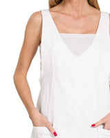 3772eb77-10c5-4005-9ee5-e40257b68924-Max-Origin