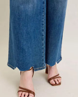 3794307a-c685-42ba-bbcd-916be4a7e7ed-Max-Origin