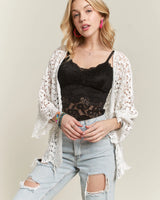 37a0176099b54f4e8775722c25bf7ae7-Max-Origin