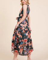 37a47348d2564c2f8c6ff831c9a692a4-Max-Origin