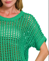 37abb545-466a-4952-a655-18aaadcef56f-Max-Origin