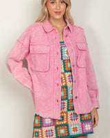 37c7670a-a55a-4a95-a847-f128ce425c7b-Max