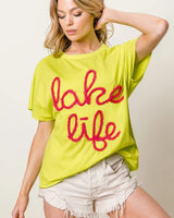 37caf0e7e3e546c29fd56aaf4dbd0d7c-Max-Origin