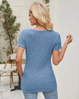 37cd252c-5a5a-43d3-862e-0dcb3ee80199-Max-Origin