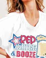 37dc0242-3e63-4fcd-9384-3cbe3654b21b-Max-Origin