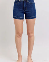 380c99b1cc9e4ef48b884c4c962ad906-Max-Origin