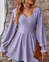 3864c59a-673e-4281-8f92-d46a6741aae1-Max