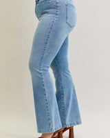 389676ac-0a6f-439d-9e1d-13e166a6fb95-Max-Origin