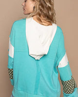 38a8eb99-9370-414a-93b2-85ba90908a0d-Max