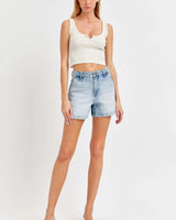 38b4b660-e1d3-4168-a113-a667c1e6affc-Max