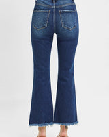 38bf6d09-0d34-4d96-b609-3933687ddca7-Max-Origin