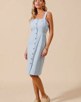 38d37427-e1c1-42f2-9794-8c0d9dc62a16-Max-Origin