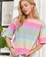 38fae8a26fae4c708854d7864f8c1676-Max-Origin