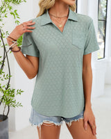 38fb8565-fd75-4109-9a3d-12bc046a0dc1-Max