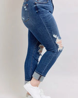 39148dff-1c5d-4040-9eff-4ebeb6c19f9a-Max-Origin