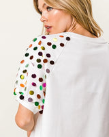 392a0e7c9eb9441ba1f61dd654f5449c-Max-Origin