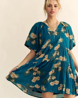 39330ef6556441a6bebbba34c562a9aa-Max-Origin