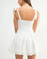 39348d5320174b9c8b06e2264e858d90-Max-Origin