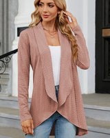 3943112c-3222-4fe3-ae9e-26dc690261c6-Max