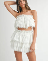 394bea360f574077add6c85db2f34eba-Max-Origin