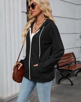 3957103e9b0f47feb9dcf18d7a03c524-Max-Origin