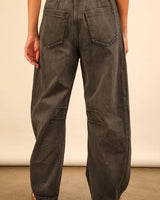 396aac447bba41ea88dbbc92721dc071-Max-Origin