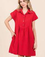 3971256f77544e34a0388f50c021c13f-Max-Origin