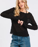 39894684-258d-4138-9587-4529d8b040a8-Max