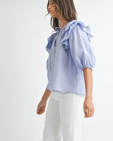 39af4999-a7fa-4b99-8e84-a52ec1cfa5bf-Max-Origin