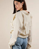 39c1c440f4cf40eaa76b0ae884329a4f-Max-Origin