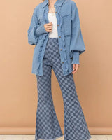 39d81d00fe844b27944787a3ec569030-Max-Origin