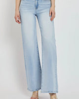 39dfe80a-9b05-4560-8bee-58dc7ab8bb12-Max