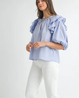 39e02c51-7f0a-4b0f-ac77-a42f72ec0021-Max-Origin