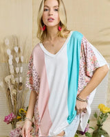 39e044af4124433e9f34cde822a1ec47-Max-Origin