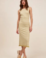 39e2dafd-5be8-4233-ab21-f71e421d4dea-Max-Origin