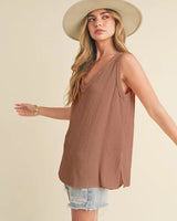 39e64ef9-47fc-4068-bf0f-ab5f63a98d49-Max