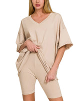 3a2104946a144dcd961f1b8a936077c0-Max-Origin