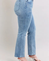 3a350ce6-6619-4d3e-9c67-b8e334b3e7fc-Max