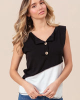 3a491575b5c1496cab47aa77ec4a0222-Max-Origin